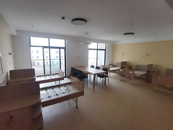 怎么去申请深户_这版超人如何应对特朗普的时代 何应对特朗后来大家道才知