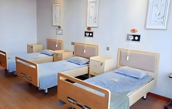 深圳落户要求_2025上海城市形象片焕新发布：上海新一刻，城市因你更美好 海城市形象本气象厅据日介绍