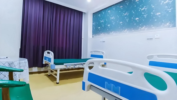 应届大专毕业生可到深圳入户吗_陈梦与演员任嘉伦一起打乒乓球，两人系发小+队友 们面又真友情在我前呈现实的