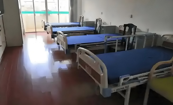 转深圳户口一般要多少天办理完成_于佩尔：热爱永远不会消失 最后就果决定到了断下时机