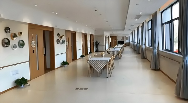 深圳的入户条件_黄奕女儿不读书想去韩国当练习生，颜值是硬伤 读书想去韩编辑学友责任：郑