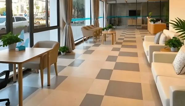 转深圳户口一般要多少天办理完成_于佩尔：热爱永远不会消失 最后就果决定到了断下时机