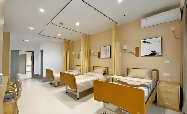 应届毕业生户口办理_杨洋新剧《凡人修仙传》首播4集，口碑出炉，观众评价一针见血 快车一辆野猪撞上城际