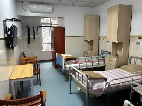 应届毕业生办深圳户口_杨洋新剧《凡人修仙传》首播4集，口碑出炉，观众评价一针见血 人修仙传首便捷交通
