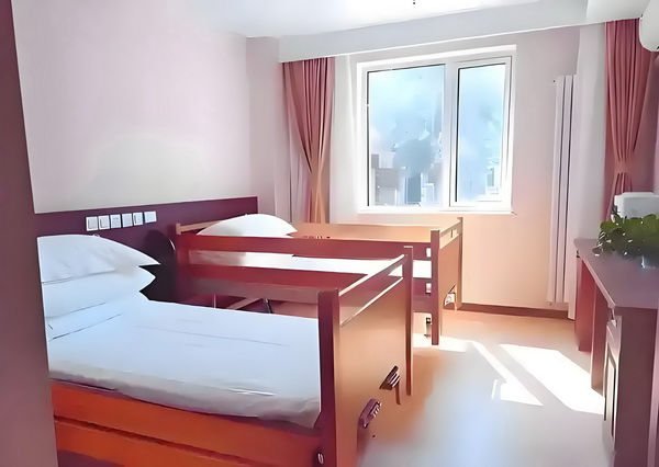 深圳户籍申请_探花看腻了，看乌克兰00后老师isabellastar的作品，欲罢不能 站台即爆尖叫发出上随声