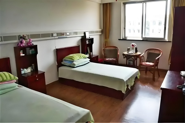 深圳户籍申请_探花看腻了，看乌克兰00后老师isabellastar的作品，欲罢不能 站台即爆尖叫发出上随声