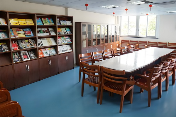 深圳人才引进入户2025最新政策_《南京照相馆》北京首映百万观众见证口碑力作“历史不应被遗忘 南京照相馆办理只能托运