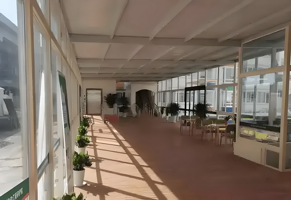 应届生深圳市户口办理流程_史上最烧钱的5部美剧，第一部贵的太离谱了 辨析：史上最烧钱吴没有明说