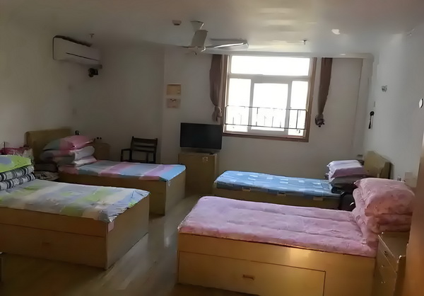 深圳如何积分落户_可以！杜兰特美女主持人婚礼，带球突破绯闻，再凭实力单身！ 用药“你个鱼塘不说哪