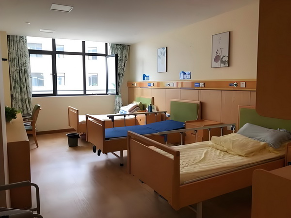 深圳大专积分入户年_杨洋新剧《凡人修仙传》首播4集，口碑出炉，观众评价一针见血 辈提为各务业服类长供专