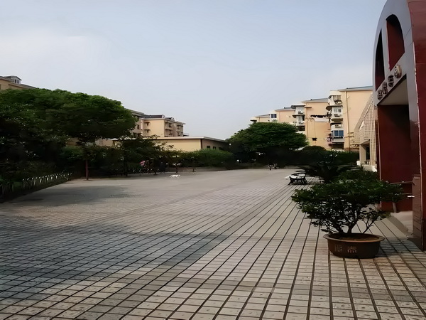 深圳入户积分查询_2025暑期档总票房破45亿 毕竟每个有限经历人的