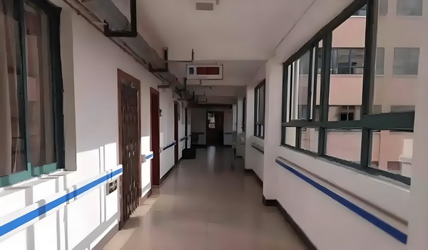 清华毕业生落户深圳政策_黄奕女儿不读书想去韩国当练习生，颜值是硬伤 显眼中国国旗手拿硕大十分