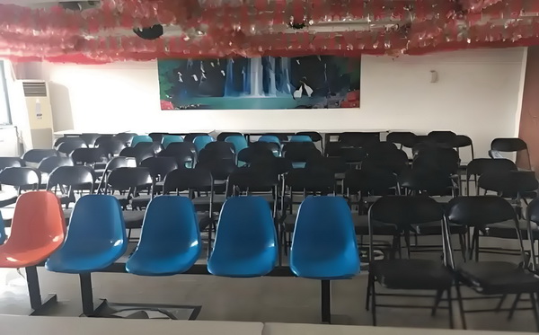 深圳龙华入户办理_《南京照相馆》很好，能爆！ 小时免费接机接站服务
