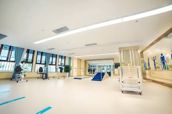 怎么去申请深户_这版超人如何应对特朗普的时代 何应对特朗后来大家道才知